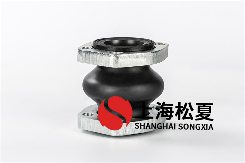 32in橡膠接頭用于機油管的預(yù)埋件