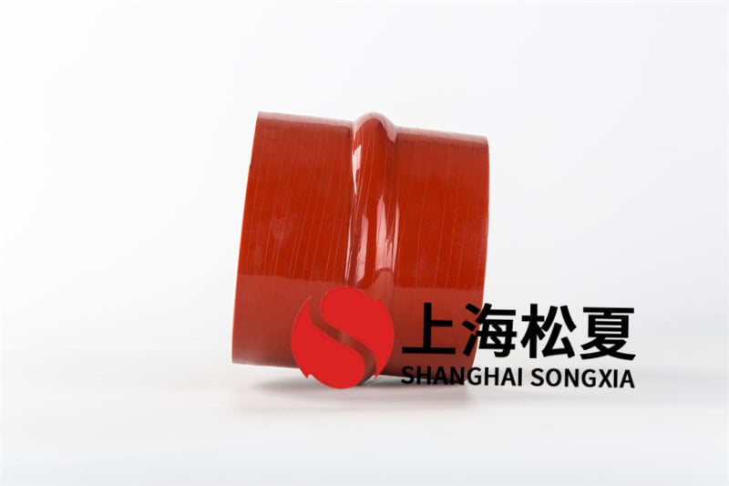 查驗維護保養的耐油橡膠接頭好多個層面查驗？