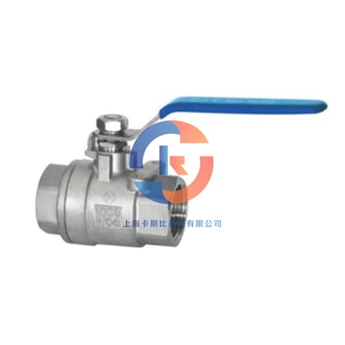 什么是油煙止回閥的閃蒸？