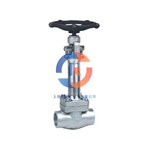 存放氣路控制閥時，需要密封兩端嗎？