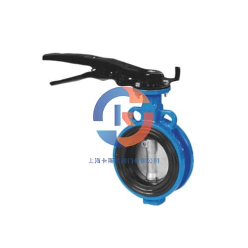 彎曲變形對(duì)水流控制閥的密封性有影響嗎？