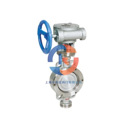 選耐高溫的水壓控制閥能正常使用嗎？