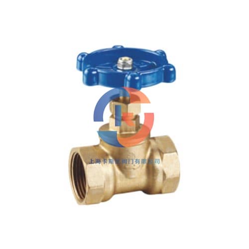 比例調節閥的減溫減壓裝置