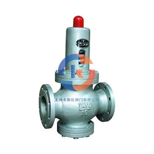 氧氣調節閥負載超過規定時，才能開啟溢流嗎？